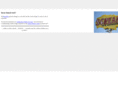 rosetintedweb.com