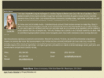 rosslyntownhouse.com