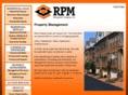 rpmmanagementco.com