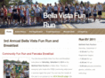 runbv.org