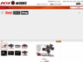 rushmodel.com