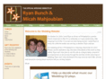 ryanandmicah.com