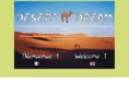 sahara-desert-dream.com