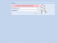 salesmarketingoutlook.com