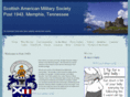 samspost1943.org