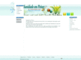 sanidadeempeixes.com