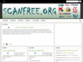 scanfree.org