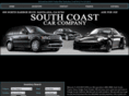 scoastcars.com