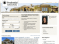 searchsbhomes.com