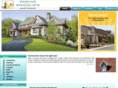 seattleroofingspecialist.com