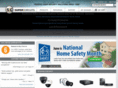 securitycamerawholesale.com