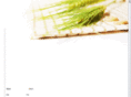 sera-france.com