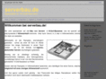 serverbau.com