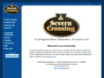 severncrossing.org