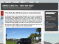 sfbaylimo.net