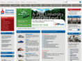 sherwin-afcorp.com