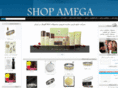 shopamega.com