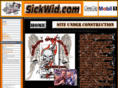 sickwid.com