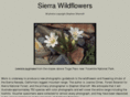 sierraplants.com