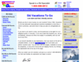 skiresortsitaly.com