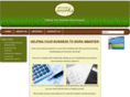 smartbizworks.com