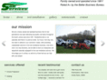 sodservicesllc.com
