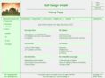 soft-design.net