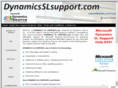 solomonsupport.com