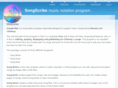 songscribe.org