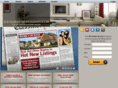 southernutahhomeinfo.com