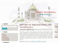 spacenetindia.com