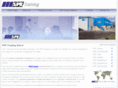 spe-training.com