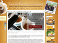specialtyrestaurantequipment.com