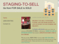 staging-to-sell.net