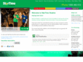 startime.com.au