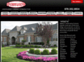 stefanoslandscaping.com