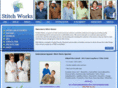 stitch-works.net
