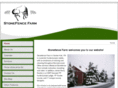 stonefencefarm.org
