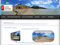 studio-panoramique-360.fr