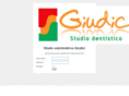 studiogiudici.net