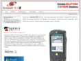 summitpos.com