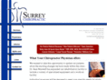 surreychiropractic.com