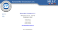 sustainabilityinvestments.com