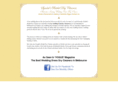 syndalsdrycleaners.com