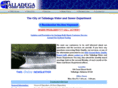 talladegawsb.com