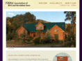 taos-bandb-inns.com
