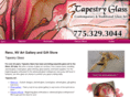 tapestryglass.com