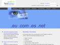 tecnicanary.com
