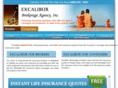 term-life-insurance-policy.com