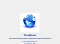 terralbastra.com